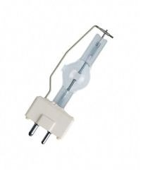 HTI  1200W/SE  XS GY22  13.8A 95V 105000lm  d59*135  750h (PHILIPS MSR 1200 SA) 4050300371153 - фото 8157