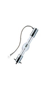 Лампа ксеноновая OSRAM XBO  1000W/HSC      OFR   SFcX27-8 SK27/50 4008321082107 - фото 8159