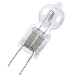 64292 XIR UVS 150W     22,8V G6,35 4008321023117 4008321330598 - фото 8165