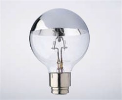 Dr. Fischer 24V 1000W K39D kv 00835254 - фото 8170