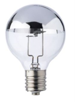 835255 Dr.Fischer 500W 24V E40 KV 00835255 - фото 8171