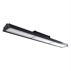 Светильник складской 200W 120°/90° IP65 AC175-265V черный AL1170 OSRAM 41441 - фото 81736