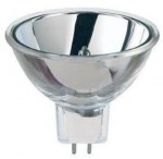 Лампа 93505    EVW  82V  250W  GY5.3     50ч  d50x45 - 4050300350172 - фото 8179