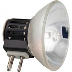 93631    DNF   21V   150W     d58  GX7.9 25h  (PHILIPS 14529 GE 39742 USHIO 1000207) - снята 350011 - фото 8183