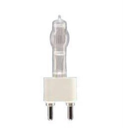 Лампа 6994Z  FKK CP/73 2000W 230V G38 400h PHILIPS -   (GE 31844 OSRAM 64789) 871150018655325 - фото 8188