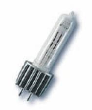 Лампа 93728  LL HPL 575W 230V G9.5 11780lm 1500h d19x104 3050K OSRAM (PHILIPS 7007LL)- 4008321090102 - фото 8189