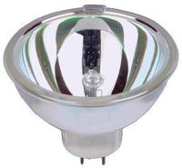 Лампа 64608    EPZ 50W 13,8V GX5,3 50X1 - 4050300014142 - фото 8224