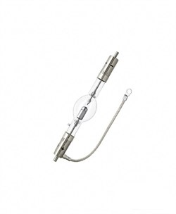 HBO Ртутно дуговая лампа  XBO  6000W/HS   XL       OFR 4008321299987 - фото 8225