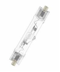 BLV  HIT DE  150W   ab  20000K   RX7S-24 6000h p45 - Лампа для Аквариума 221901 - фото 8240