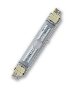 BLV HIT DE  250w ab 20000K Fc2 3.0A   8000lm 6000h d25x162 - Лампа   СНЯТО 222703 - фото 8273