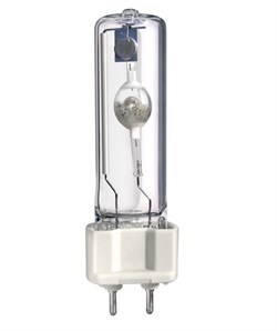 Лампа GE ARC70/T/U/742/G12 - 97287 - фото 8285