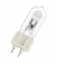 Лампа BLV  HIT   150 dw   G12   5200К  11000lm  d=23  l=99 - 226223 - фото 8296