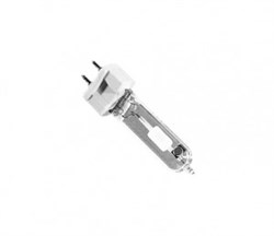 Лампа BLV  HIT   150 ww   G12  3000K  13000lm  d=23  l=99 - 226221 - фото 8298