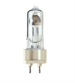 Лампа GE ARC150/G12/842 - 88655 - фото 8305