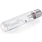 BLV  HIT   1000W aw   14000K E40 9.5A 80000lm 6000h d76x340 гор±60°- Лампа для Аквариума 227341 - фото 8319