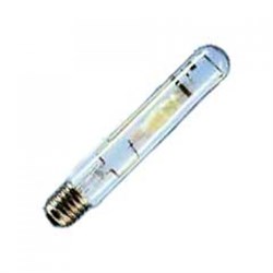 BLV  HIT    400W cw 10000K E40 4.0A 8000h - Лампа для Аквариума 227121 - фото 8320