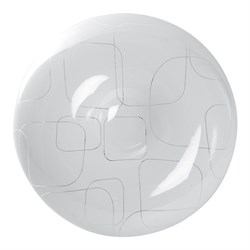 Светильник светодиодный стационарный 23W, 6400K, AL773 GEO (45104.23.18.64) 41741 - фото 83236