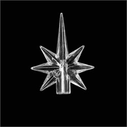 Украшение для гирлянд 20шт, DF-LC07002 26635 - фото 83249