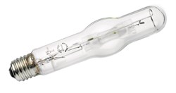 SYLVANIA HSI-TSX 250W BriteLux 4000К E40 2,9A 21000lm d48x260 ±360° -  СНЯТО 0024407-20758 - фото 8326