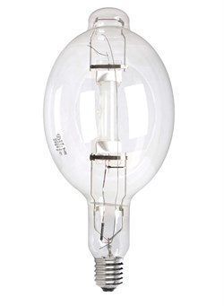 Лампа GE MVR1000/U/40 - 41828 - фото 8335