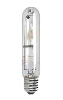 Лампа ARC400/T/H/742/E40 4,4А  35000lm  12000h  d47x260   гор±15° -   GE 42369 - фото 8338