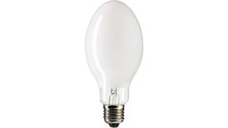 Лампа CDO-ET    70W/828 E27 MASTER CityWhite  PHILIPS - 871150020544530 - фото 8344