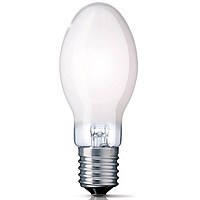 Лампа CDO-ET  100W/828 E40 MASTER CityWhite  PHILIPS - 871150020679430 - фото 8345