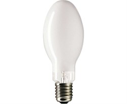 Лампа CDO-ET  150W/828 E40 MASTER CityWhite  PHILIPS - 871150020548315 - фото 8346