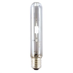 Лампа CMH250/TT/U/830/E40  25000lm  d=48  l=251 -   GE 10589 - фото 8347