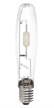 Лампа CMH400/TT/UVC/U/830/E40  41000lm  d=91  l=251 -   GE 13067 - фото 8348