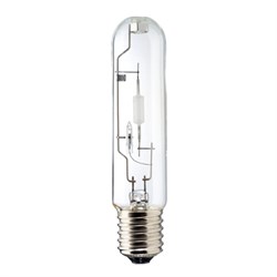 Лампа GE  CMH100/TT/UVC/830/E40 - 92478 - фото 8354