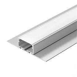 Профиль PLS-LOCK-H15-T-HIDE-2000 (Arlight, Алюминий) 033688 - фото 83551