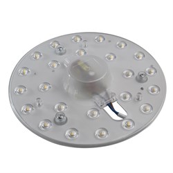 Светодиодный модуль VS RL-R-165-12-840-160 -   571066 - фото 83569