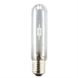 Лампа GE  CMH150/UVC/O/T/U/830/E40 - 21516 - фото 8356