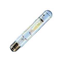 Лампа BLV HIT     70 ww  E27 3000K 5000lm открыт светильн - 225005 - фото 8360