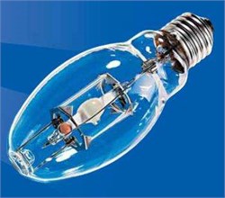 Лампа BLV HIЕ-P 250 dw Е40 co 18000lm 5200К 3.0A d90x226 8000h люминоф - 223971 - фото 8380