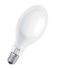 Лампа HQI E/P 400/D E40 31000lm 5200K 3.7A/3.9A d90x226 OSRAM для открытых светил - 4008321525697 - фото 8387