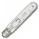 Лампа BLV HIT     70 nw   E27 4200K 5000lm открыт светильн - 225006 - фото 8389