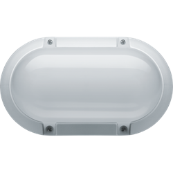 Светильник Navigator 94 822 NBL-PO1-8-4K-WH-IP65-LED (аналог НПБ 1401/НПП 1401) 94822 NBL-PO1 - фото 83911