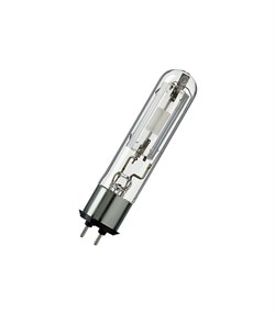 Лампа CDM-TP70W/830 PG12-2 (двойная колба) - 20127015 - фото 8392