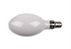 HSI-SX 400W/CO/P 40000lm 4200K E40 4.4A d120x290 15000h SYLVANIA 0020773 - фото 8394