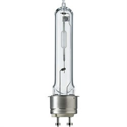 Лампа MASTER CosmoWhite CPO-TW Xtra 60W 2800K PGZ12  d19x132  4950lm  PHILIPS - 20851415 - фото 8395