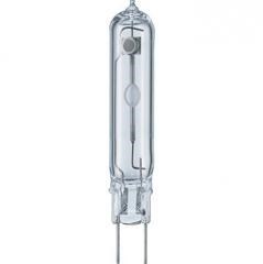 Лампа CDM-TC 20W/830 G8.5  d=15  l=85  PHILIPS - 872790087158600 - фото 8398