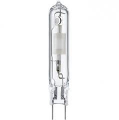 Лампа CDM-TC 70W/842 G8.5  d=15  l=85  PHILIPS - 871150021275715 - фото 8403