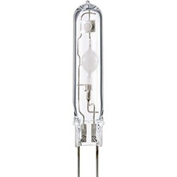 Лампа CDM-TС Elite 50W/930 G8.5   PHILIPS - 872790093062700 - фото 8408