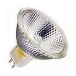 Лампа BLV EUROSTAR 51 NEODYM 12V 50W 36* 2200K GU5,3 4000h для гастрономии - 189871 - фото 8442