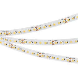 Светодиодная лента TWIST-A120-10mm 24V Warm3000 (10 W/m, IP20, 2835, 5m) (Arlight, Открытый) 030009(2) - фото 84482