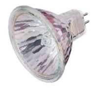 Лампа BLV     24V      EUROSTAR 51   TITAN    50W 36° 24V GU5,3   4000h - 189651 - фото 8450