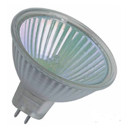 Лампа 46871   WFL  DECOSTAR  51S  COОL  BLUE  50W  12V  36°  4500К  GU 5.3  OSRAM 4050300816661 - фото 8493