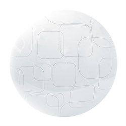 Светильник светодиодный стационарный 29W, 6400K, AL775 GEO (45004.30.24.64) 41743-1 - фото 85359